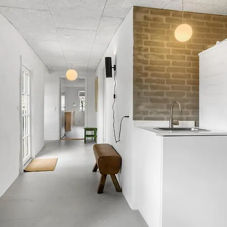 Lovely In With Wifi *