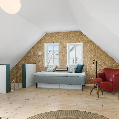 Lovely In With Wifi Σπίτι διακοπών