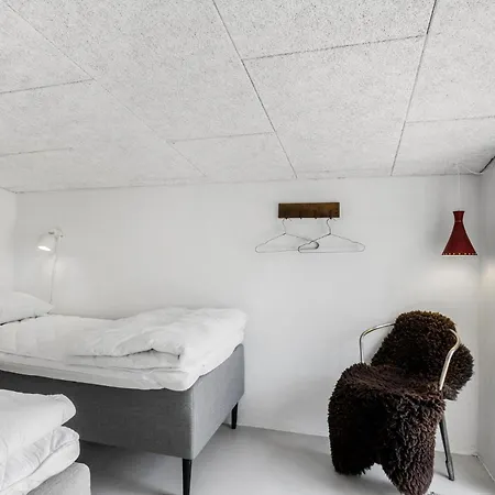 Σπίτι διακοπών Lovely In With Wifi *