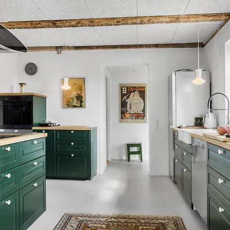 Lovely In With Wifi *