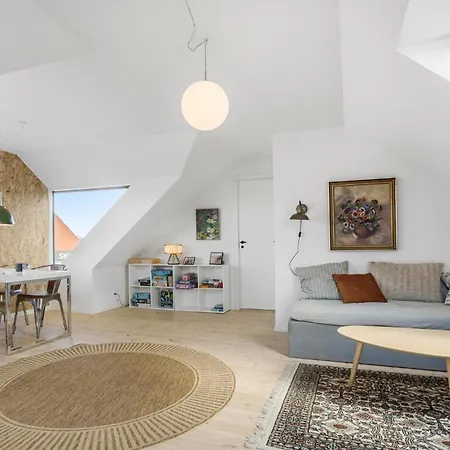 Lovely In With Wifi Tatil Evi