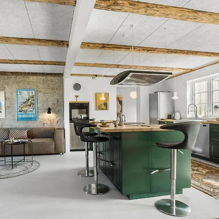 Lovely In With Wifi Σπίτι διακοπών *