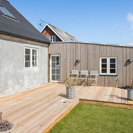 Lovely In With Wifi Σπίτι διακοπών