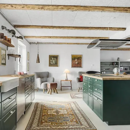 Lovely In With Wifi Σπίτι διακοπών *